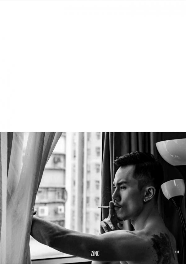 ZiNC-01--The-Intern--EbookVideo-